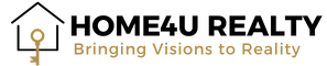 Mobile logo